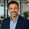 Michael Anderson