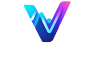 VoxPromo